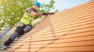 Best Cold Roofs  in Morgantown, KY
